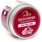 Preview: Ovis Deo Creme "Wildblume" 50ml